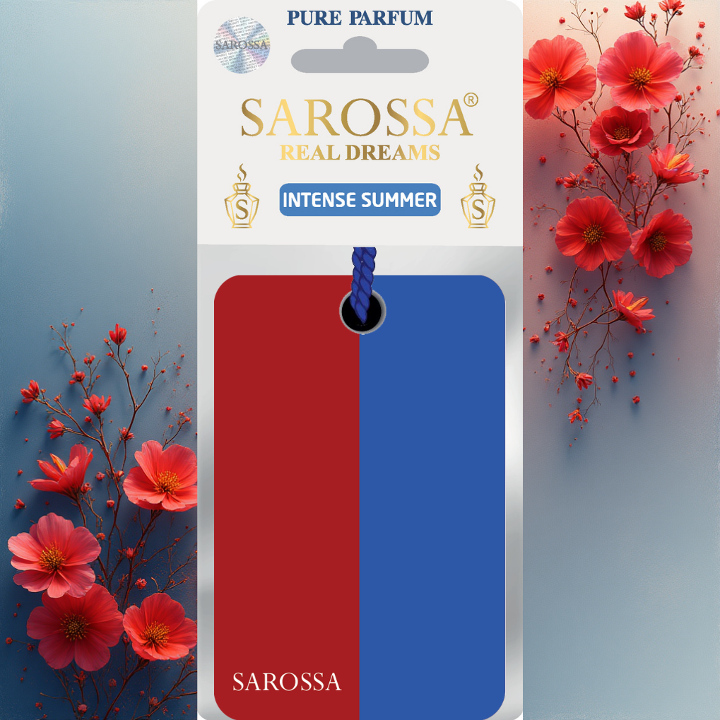 KAĞIT ORTAM PARFÜMÜ, ORTAM HAVA TEMİZLEYİCİ VE TAZELEYİCİ 30 GÜN ETKİLİ ARABADA EVDE OFİSTE