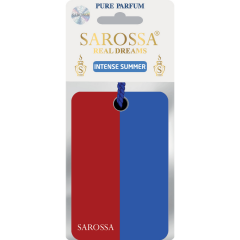 KAĞIT ORTAM PARFÜMÜ, ORTAM HAVA TEMİZLEYİCİ VE TAZELEYİCİ 30 GÜN ETKİLİ ARABADA EVDE OFİSTE