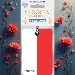 KAĞIT ORTAM PARFÜMÜ, ORTAM HAVA TEMİZLEYİCİ VE TAZELEYİCİ 30 GÜN ETKİLİ ARABADA EVDE OFİSTE