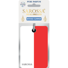 KAĞIT ORTAM PARFÜMÜ, ORTAM HAVA TEMİZLEYİCİ VE TAZELEYİCİ 30 GÜN ETKİLİ ARABADA EVDE OFİSTE