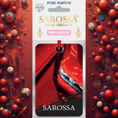 KAĞIT ORTAM PARFÜMÜ, ORTAM HAVA TEMİZLEYİCİ VE TAZELEYİCİ 30 GÜN ETKİLİ ARABADA EVDE OFİSTE