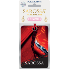 KAĞIT ORTAM PARFÜMÜ, ORTAM HAVA TEMİZLEYİCİ VE TAZELEYİCİ 30 GÜN ETKİLİ ARABADA EVDE OFİSTE