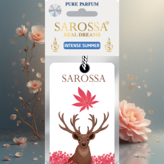 KAĞIT ORTAM PARFÜMÜ, ORTAM HAVA TEMİZLEYİCİ VE TAZELEYİCİ 30 GÜN ETKİLİ ARABADA EVDE OFİSTE