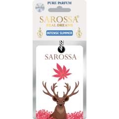 KAĞIT ORTAM PARFÜMÜ, ORTAM HAVA TEMİZLEYİCİ VE TAZELEYİCİ 30 GÜN ETKİLİ ARABADA EVDE OFİSTE