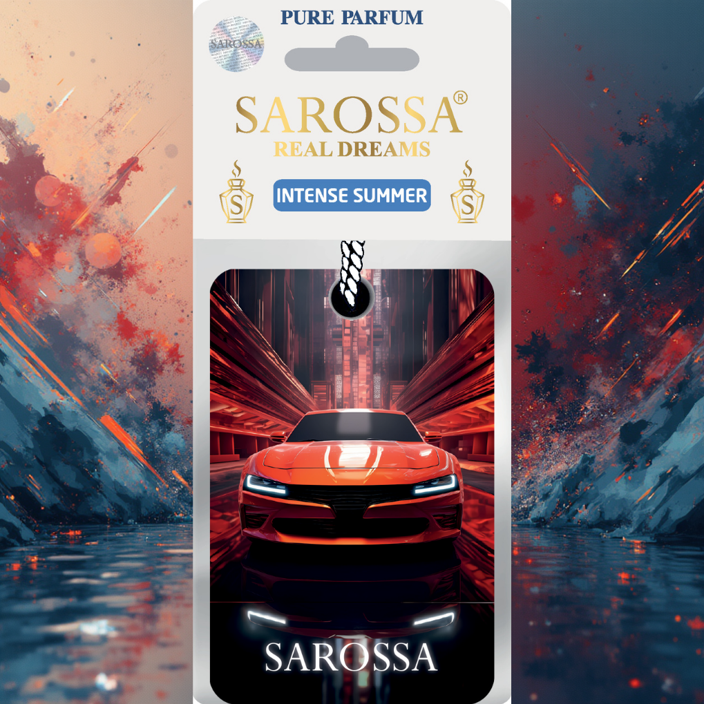 KAĞIT ORTAM PARFÜMÜ, ORTAM HAVA TEMİZLEYİCİ VE TAZELEYİCİ 30 GÜN ETKİLİ ARABADA EVDE OFİSTE