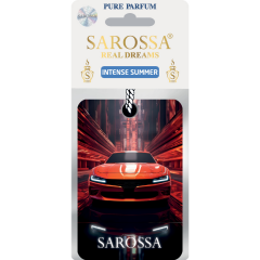 KAĞIT ORTAM PARFÜMÜ, ORTAM HAVA TEMİZLEYİCİ VE TAZELEYİCİ 30 GÜN ETKİLİ ARABADA EVDE OFİSTE