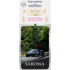 KAĞIT ORTAM PARFÜMÜ, ORTAM HAVA TEMİZLEYİCİ VE TAZELEYİCİ 30 GÜN ETKİLİ ARABADA EVDE OFİSTE