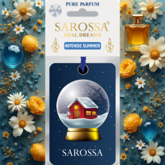 KAĞIT ORTAM PARFÜMÜ, ORTAM HAVA TEMİZLEYİCİ VE TAZELEYİCİ 30 GÜN ETKİLİ ARABADA EVDE OFİSTE