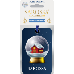 KAĞIT ORTAM PARFÜMÜ, ORTAM HAVA TEMİZLEYİCİ VE TAZELEYİCİ 30 GÜN ETKİLİ ARABADA EVDE OFİSTE