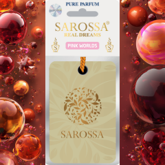 KAĞIT ORTAM PARFÜMÜ, ORTAM HAVA TEMİZLEYİCİ VE TAZELEYİCİ 30 GÜN ETKİLİ ARABADA EVDE OFİSTE