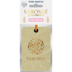 KAĞIT ORTAM PARFÜMÜ, ORTAM HAVA TEMİZLEYİCİ VE TAZELEYİCİ 30 GÜN ETKİLİ ARABADA EVDE OFİSTE