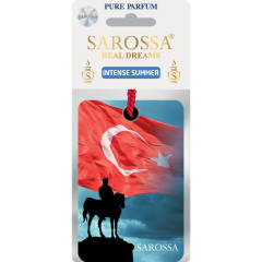 KAĞIT ORTAM PARFÜMÜ, ORTAM HAVA TEMİZLEYİCİ VE TAZELEYİCİ 30 GÜN ETKİLİ ARABADA EVDE OFİSTE