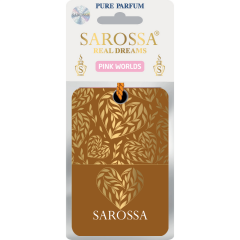 KAĞIT ORTAM PARFÜMÜ, ORTAM HAVA TEMİZLEYİCİ VE TAZELEYİCİ 30 GÜN ETKİLİ ARABADA EVDE OFİSTE