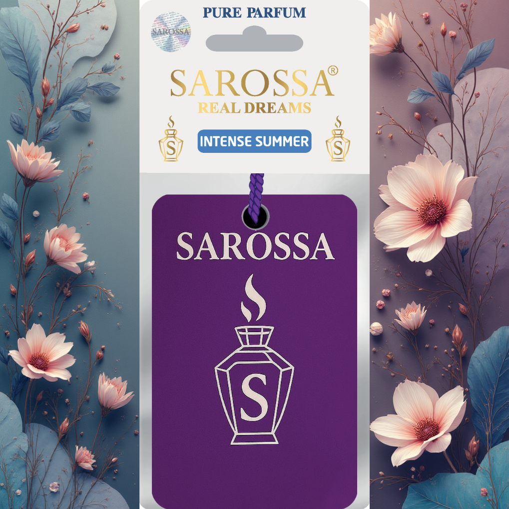 KAĞIT ORTAM PARFÜMÜ, ORTAM HAVA TEMİZLEYİCİ VE TAZELEYİCİ 30 GÜN ETKİLİ ARABADA EVDE OFİSTE