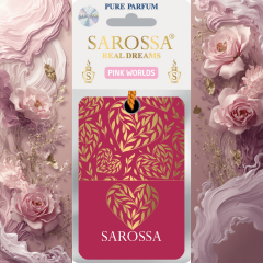 KAĞIT ORTAM PARFÜMÜ, ORTAM HAVA TEMİZLEYİCİ VE TAZELEYİCİ 30 GÜN ETKİLİ ARABADA EVDE OFİSTE