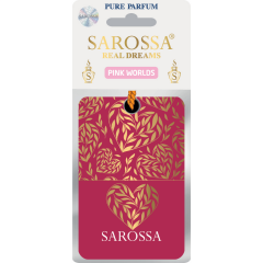 KAĞIT ORTAM PARFÜMÜ, ORTAM HAVA TEMİZLEYİCİ VE TAZELEYİCİ 30 GÜN ETKİLİ ARABADA EVDE OFİSTE