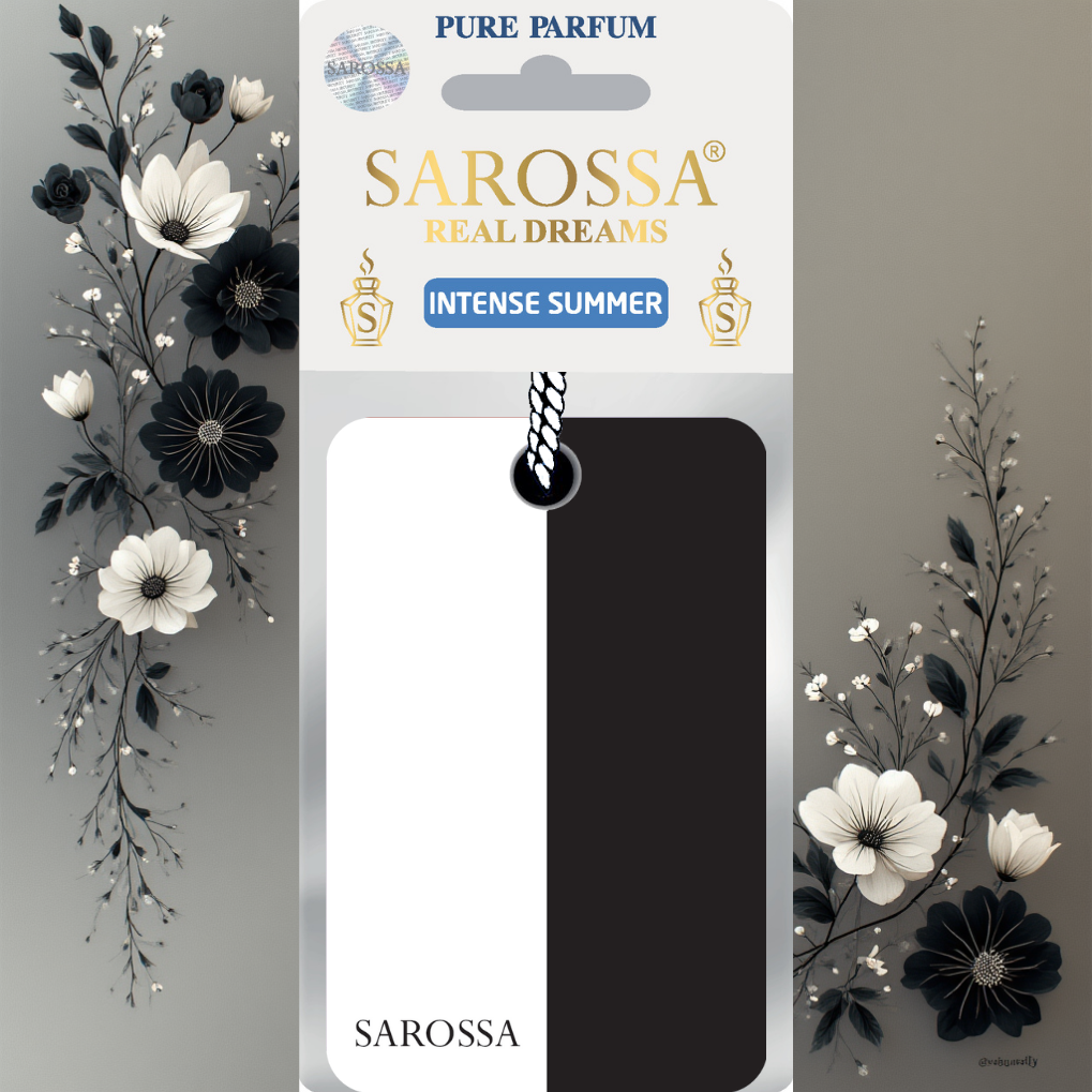 KAĞIT ORTAM PARFÜMÜ, ORTAM HAVA TEMİZLEYİCİ VE TAZELEYİCİ 30 GÜN ETKİLİ ARABADA EVDE OFİSTE