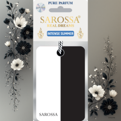 KAĞIT ORTAM PARFÜMÜ, ORTAM HAVA TEMİZLEYİCİ VE TAZELEYİCİ 30 GÜN ETKİLİ ARABADA EVDE OFİSTE