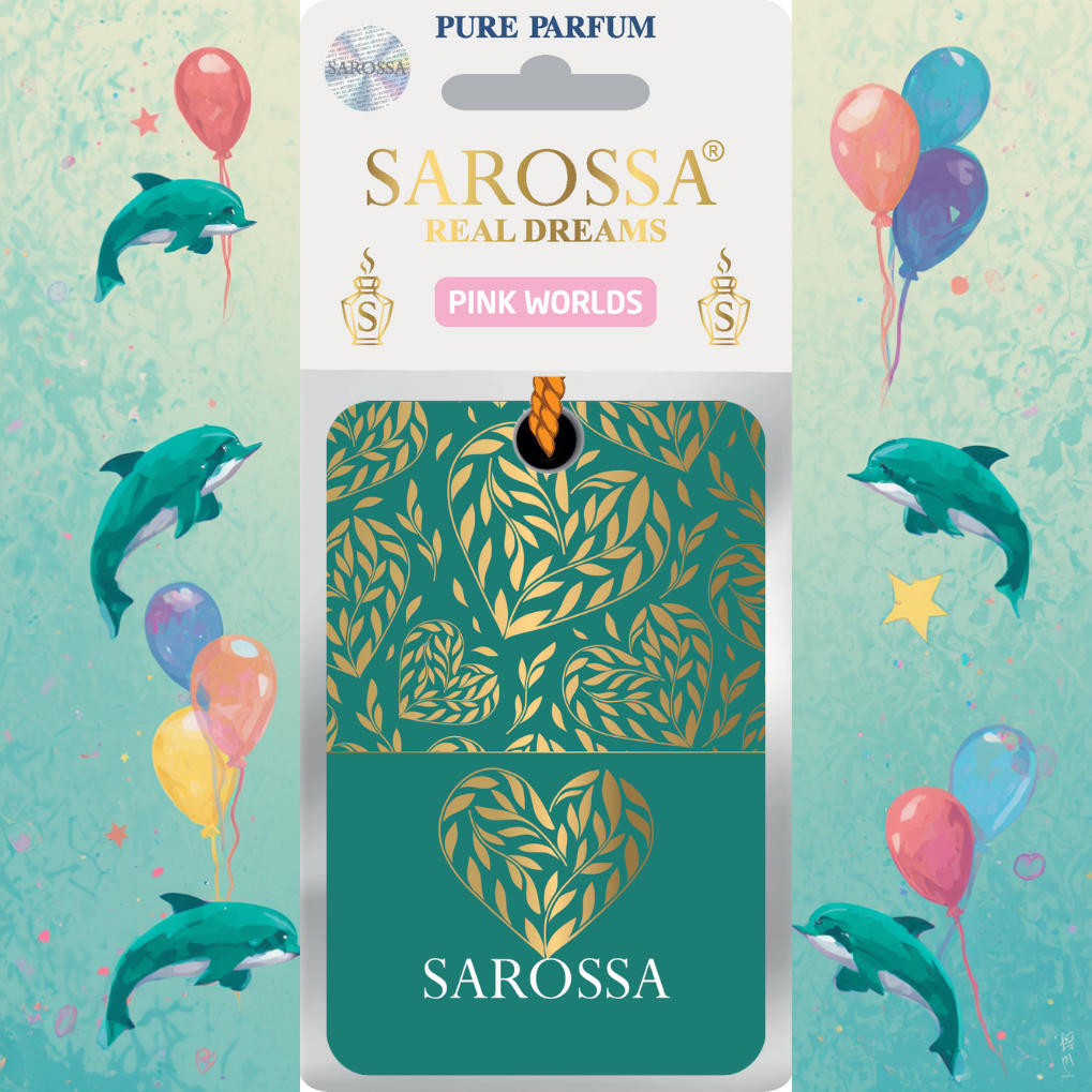 KAĞIT ORTAM PARFÜMÜ, ORTAM HAVA TEMİZLEYİCİ VE TAZELEYİCİ 30 GÜN ETKİLİ ARABADA EVDE OFİSTE