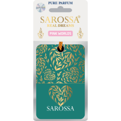 KAĞIT ORTAM PARFÜMÜ, ORTAM HAVA TEMİZLEYİCİ VE TAZELEYİCİ 30 GÜN ETKİLİ ARABADA EVDE OFİSTE