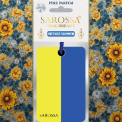 KAĞIT ORTAM PARFÜMÜ, ORTAM HAVA TEMİZLEYİCİ VE TAZELEYİCİ 30 GÜN ETKİLİ ARABADA EVDE OFİSTE