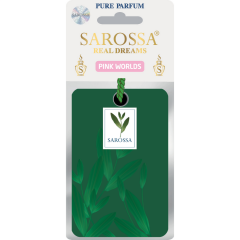 KAĞIT ORTAM PARFÜMÜ, ORTAM HAVA TEMİZLEYİCİ VE TAZELEYİCİ 30 GÜN ETKİLİ ARABADA EVDE OFİSTE