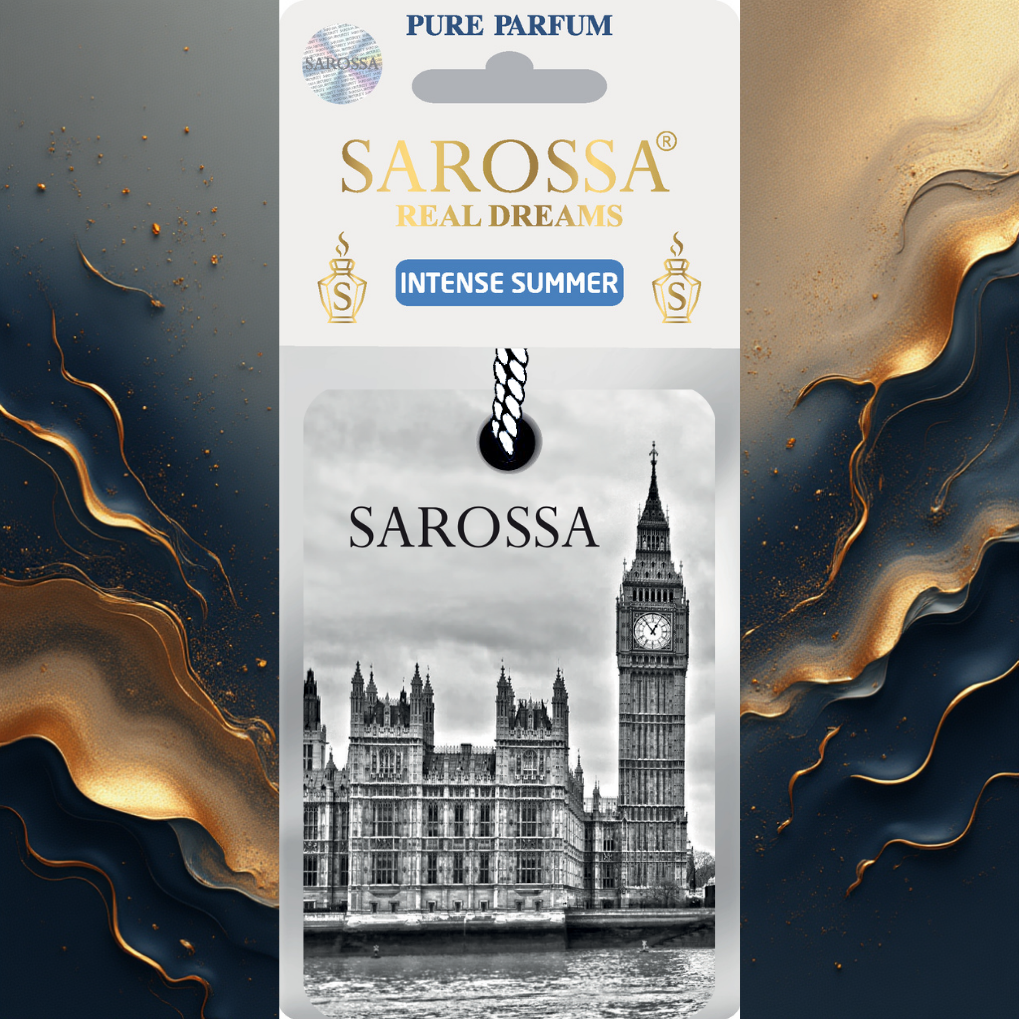 KAĞIT ORTAM PARFÜMÜ, ORTAM HAVA TEMİZLEYİCİ VE TAZELEYİCİ 30 GÜN ETKİLİ ARABADA EVDE OFİSTE