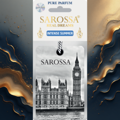 KAĞIT ORTAM PARFÜMÜ, ORTAM HAVA TEMİZLEYİCİ VE TAZELEYİCİ 30 GÜN ETKİLİ ARABADA EVDE OFİSTE