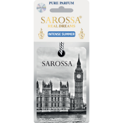 KAĞIT ORTAM PARFÜMÜ, ORTAM HAVA TEMİZLEYİCİ VE TAZELEYİCİ 30 GÜN ETKİLİ ARABADA EVDE OFİSTE