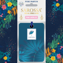 KAĞIT ORTAM PARFÜMÜ, ORTAM HAVA TEMİZLEYİCİ VE TAZELEYİCİ 30 GÜN ETKİLİ ARABADA EVDE OFİSTE