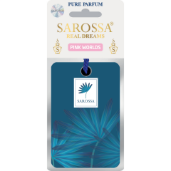 KAĞIT ORTAM PARFÜMÜ, ORTAM HAVA TEMİZLEYİCİ VE TAZELEYİCİ 30 GÜN ETKİLİ ARABADA EVDE OFİSTE