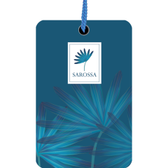 KAĞIT ORTAM PARFÜMÜ, ORTAM HAVA TEMİZLEYİCİ VE TAZELEYİCİ 30 GÜN ETKİLİ ARABADA EVDE OFİSTE