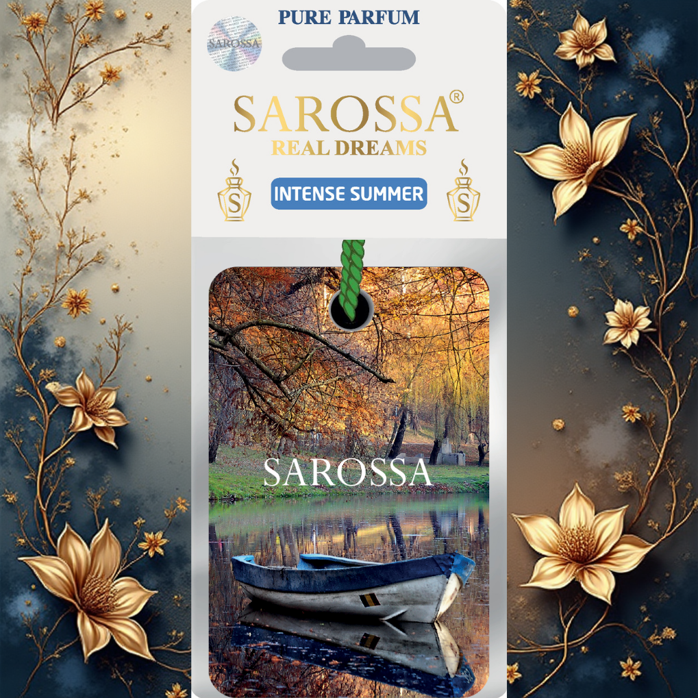 KAĞIT ORTAM PARFÜMÜ, ORTAM HAVA TEMİZLEYİCİ VE TAZELEYİCİ 30 GÜN ETKİLİ ARABADA EVDE OFİSTE