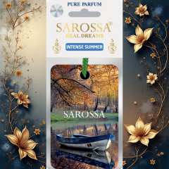 KAĞIT ORTAM PARFÜMÜ, ORTAM HAVA TEMİZLEYİCİ VE TAZELEYİCİ 30 GÜN ETKİLİ ARABADA EVDE OFİSTE