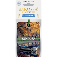 KAĞIT ORTAM PARFÜMÜ, ORTAM HAVA TEMİZLEYİCİ VE TAZELEYİCİ 30 GÜN ETKİLİ ARABADA EVDE OFİSTE