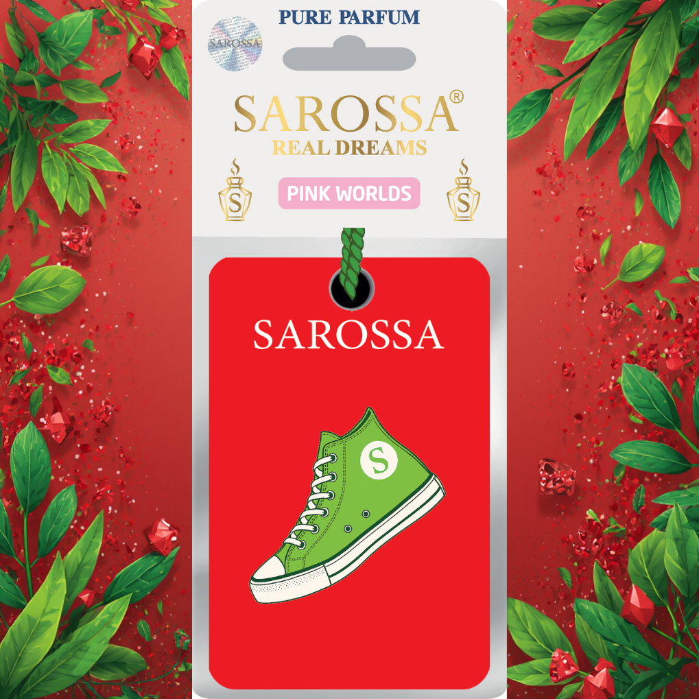 KAĞIT ORTAM PARFÜMÜ, ORTAM HAVA TEMİZLEYİCİ VE TAZELEYİCİ 30 GÜN ETKİLİ ARABADA EVDE OFİSTE