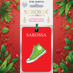 KAĞIT ORTAM PARFÜMÜ, ORTAM HAVA TEMİZLEYİCİ VE TAZELEYİCİ 30 GÜN ETKİLİ ARABADA EVDE OFİSTE