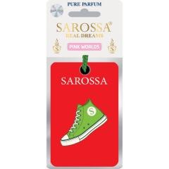 KAĞIT ORTAM PARFÜMÜ, ORTAM HAVA TEMİZLEYİCİ VE TAZELEYİCİ 30 GÜN ETKİLİ ARABADA EVDE OFİSTE