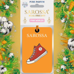 KAĞIT ORTAM PARFÜMÜ, ORTAM HAVA TEMİZLEYİCİ VE TAZELEYİCİ 30 GÜN ETKİLİ ARABADA EVDE OFİSTE