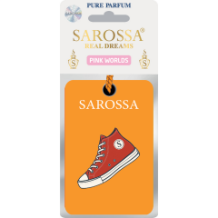 KAĞIT ORTAM PARFÜMÜ, ORTAM HAVA TEMİZLEYİCİ VE TAZELEYİCİ 30 GÜN ETKİLİ ARABADA EVDE OFİSTE