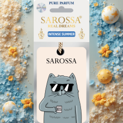 KAĞIT ORTAM PARFÜMÜ, ORTAM HAVA TEMİZLEYİCİ VE TAZELEYİCİ 30 GÜN ETKİLİ ARABADA EVDE OFİSTE