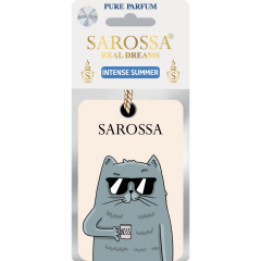 KAĞIT ORTAM PARFÜMÜ, ORTAM HAVA TEMİZLEYİCİ VE TAZELEYİCİ 30 GÜN ETKİLİ ARABADA EVDE OFİSTE