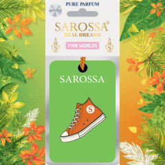 KAĞIT ORTAM PARFÜMÜ, ORTAM HAVA TEMİZLEYİCİ VE TAZELEYİCİ 30 GÜN ETKİLİ ARABADA EVDE OFİSTE