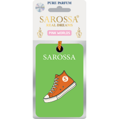 KAĞIT ORTAM PARFÜMÜ, ORTAM HAVA TEMİZLEYİCİ VE TAZELEYİCİ 30 GÜN ETKİLİ ARABADA EVDE OFİSTE