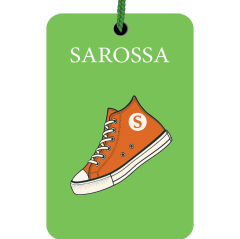 KAĞIT ORTAM PARFÜMÜ, ORTAM HAVA TEMİZLEYİCİ VE TAZELEYİCİ 30 GÜN ETKİLİ ARABADA EVDE OFİSTE