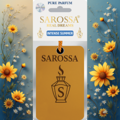 KAĞIT ORTAM PARFÜMÜ, ORTAM HAVA TEMİZLEYİCİ VE TAZELEYİCİ 30 GÜN ETKİLİ ARABADA EVDE OFİSTE