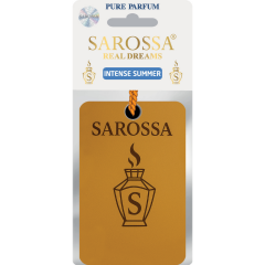 KAĞIT ORTAM PARFÜMÜ, ORTAM HAVA TEMİZLEYİCİ VE TAZELEYİCİ 30 GÜN ETKİLİ ARABADA EVDE OFİSTE