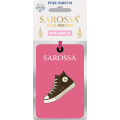 KAĞIT ORTAM PARFÜMÜ, ORTAM HAVA TEMİZLEYİCİ VE TAZELEYİCİ 30 GÜN ETKİLİ ARABADA EVDE OFİSTE