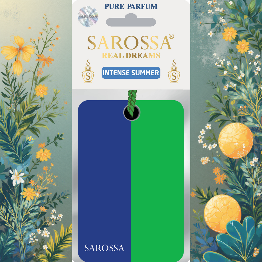 KAĞIT ORTAM PARFÜMÜ, ORTAM HAVA TEMİZLEYİCİ VE TAZELEYİCİ 30 GÜN ETKİLİ ARABADA EVDE OFİSTE