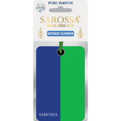 KAĞIT ORTAM PARFÜMÜ, ORTAM HAVA TEMİZLEYİCİ VE TAZELEYİCİ 30 GÜN ETKİLİ ARABADA EVDE OFİSTE